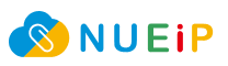 NUEIP 客服中心主頁